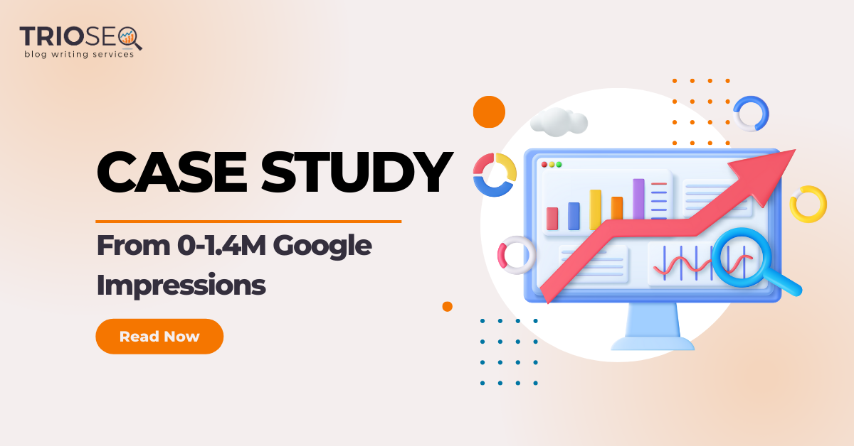 EcomBalance.com - Case Study Featured Image