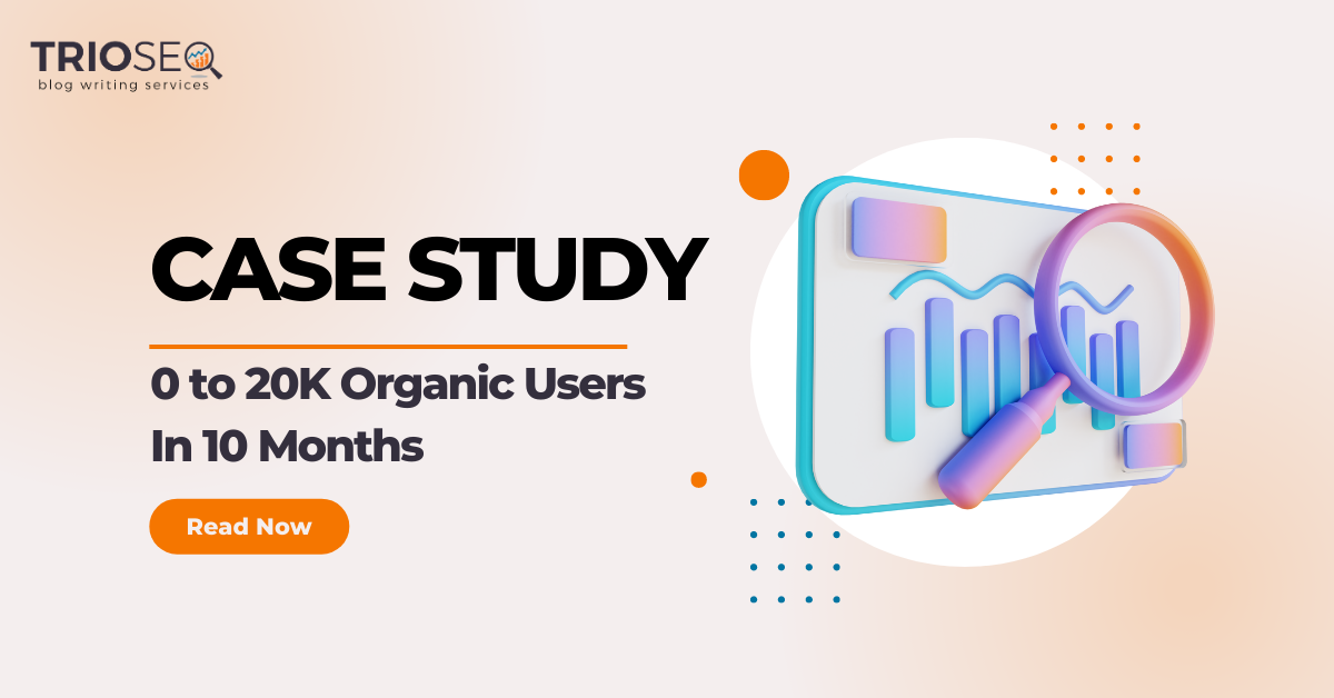 JCS Refresh Case Study - Featured Image