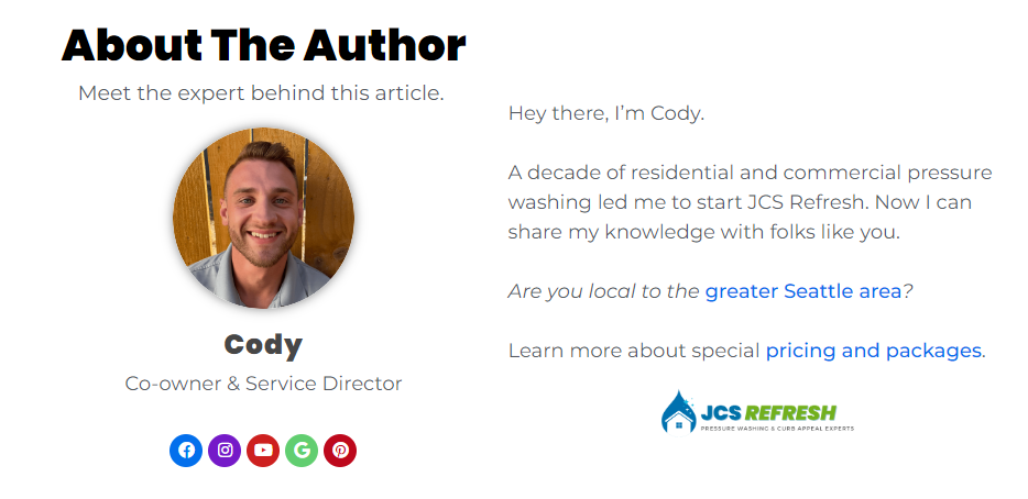 jcs-refresh-seo-case-study-3