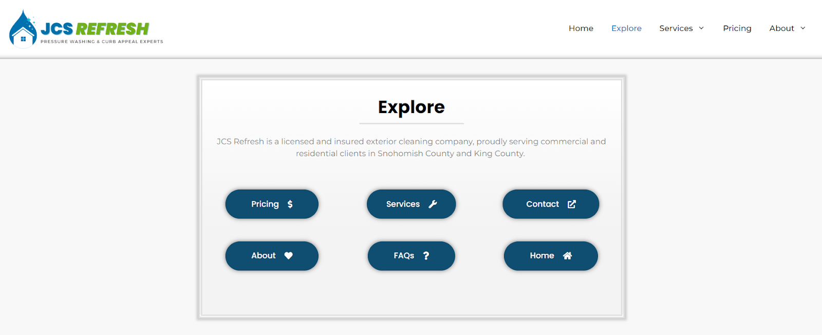 jcs-refresh-seo-case-study-5