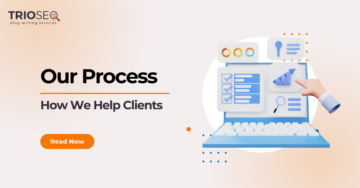 Off-page SEO - Featured Image